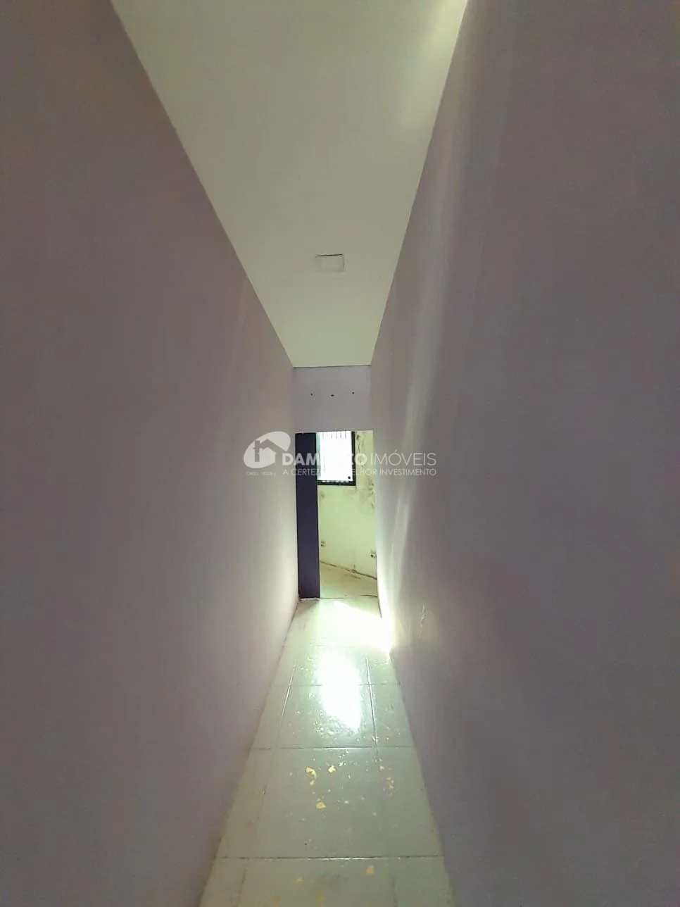 Sala para locação, Mauá, São Caetano do Sul, SP