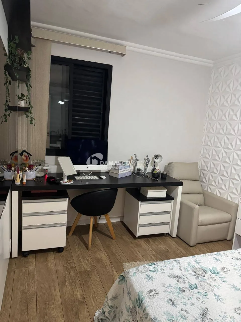 Apartamento à venda, Centro, São Caetano do Sul, SP