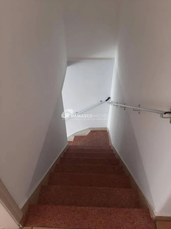 Sobrado - Vila California à venda 3 Quartos, 1 Suite, 1 Vaga, 189M², Vila Califórnia, São Paulo - SP