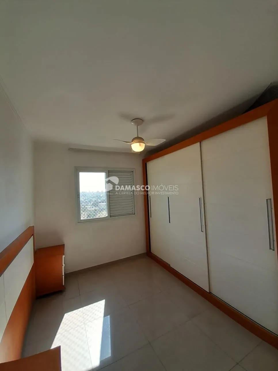 Apartamento para Locação 3 Quartos, 2 Vagas, Barcelona, São Caetano do Sul - SP | CONDOMÍNIO RESIDENCIAL GRAND CLUB                           
