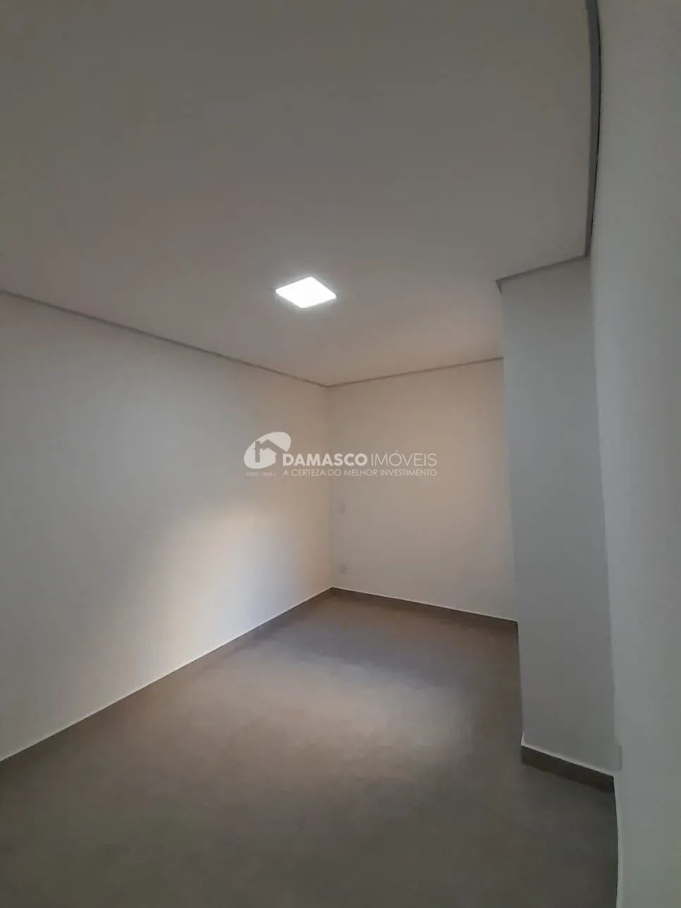 Apartamento para locação, Centro, São Caetano do Sul, SP