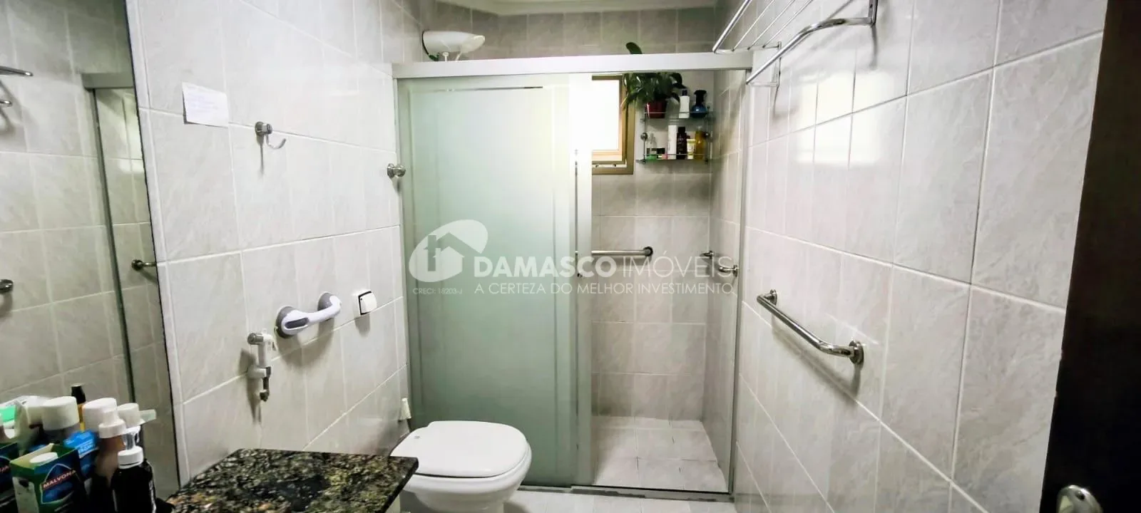 Apartamento à venda, Olímpico, São Caetano do Sul, SP