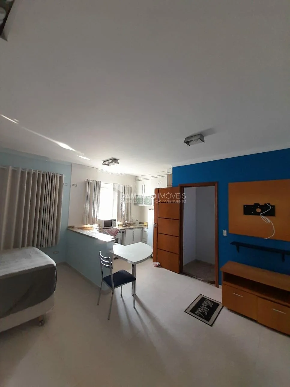 Sobrado à venda 4 Quartos, 4 Suites, 5 Vagas, 381M², Olímpico, São Caetano do Sul - SP