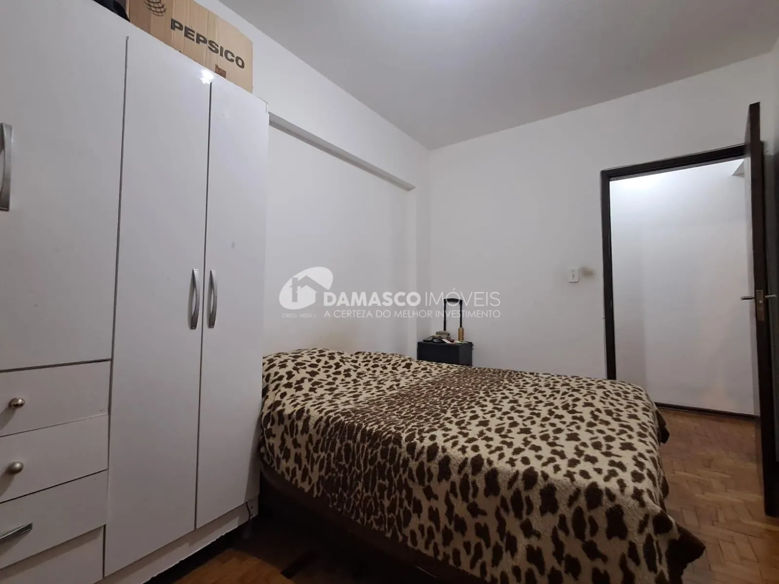 Apartamento à venda, Boa Vista, São Caetano do Sul, SP