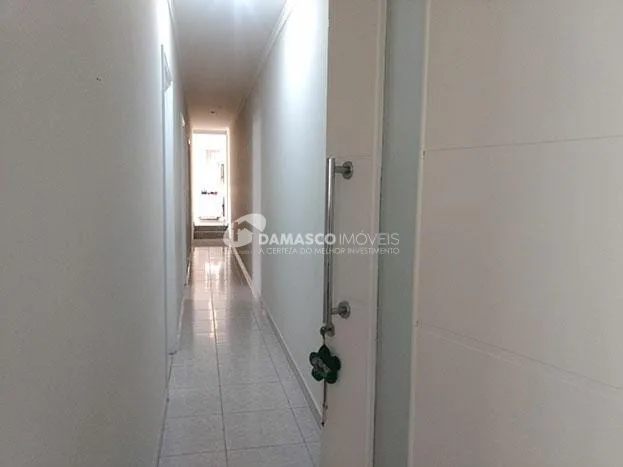 Casa à venda 4 Quartos, 4 Suites, 9 Vagas, 450M², Santa Paula, São Caetano do Sul - SP