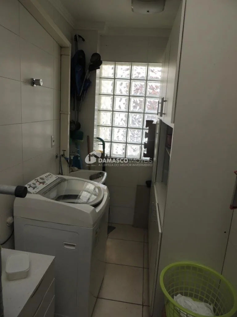Sobrado à venda 3 Quartos, 1 Suite, 2 Vagas, 100M², Vila Alpina, São Paulo - SP