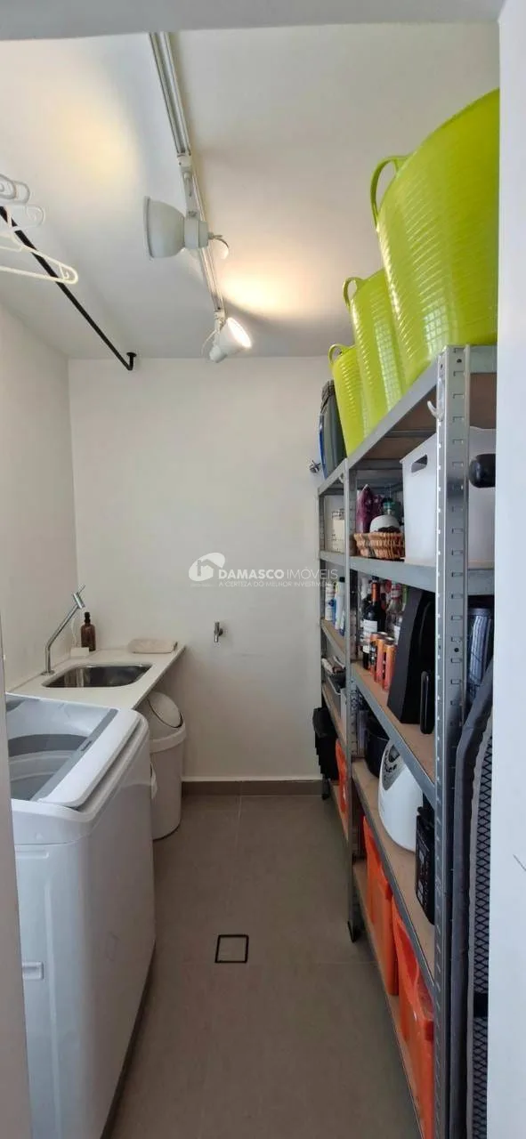 Apartamento à venda, Parque das Nações, Santo André, SP
