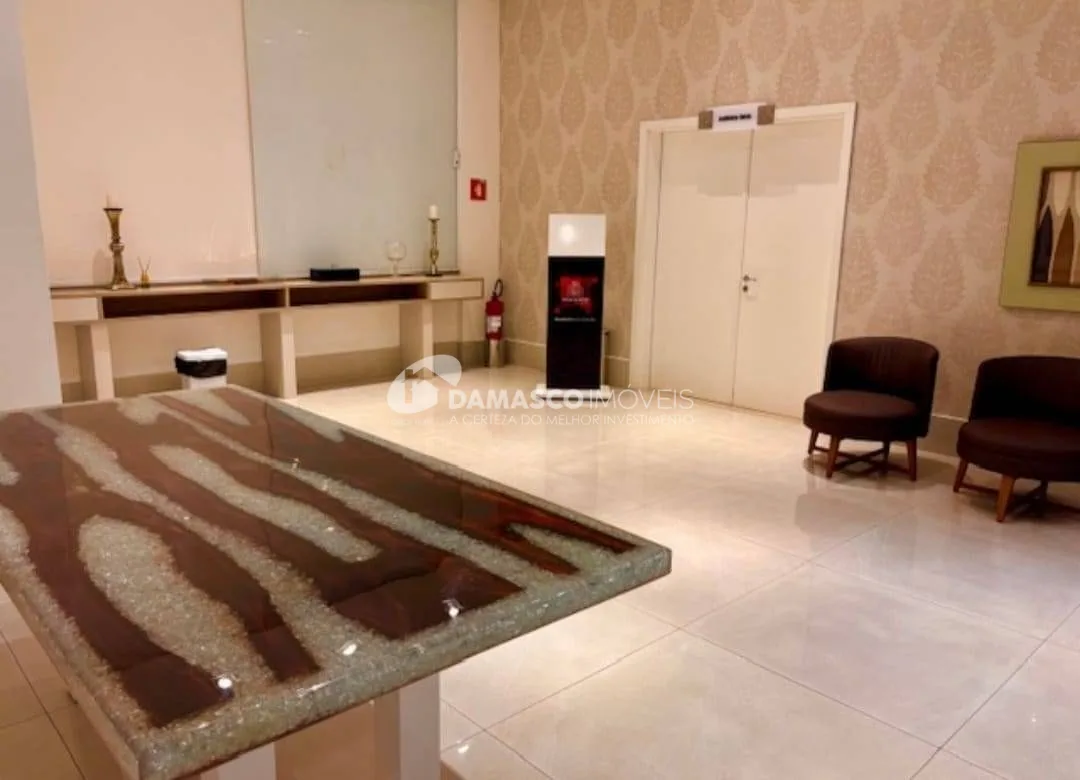 Sala Comercial para locação, 52m², Centro, São Caetano do Sul