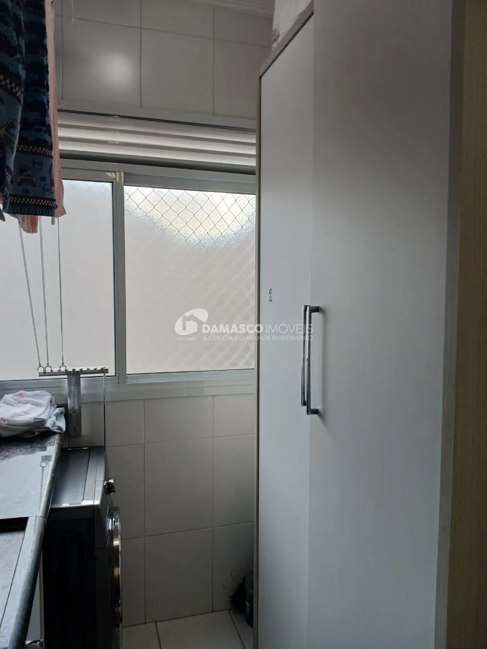 Apartamento à venda, Santa Paula, São Caetano do Sul, SP
