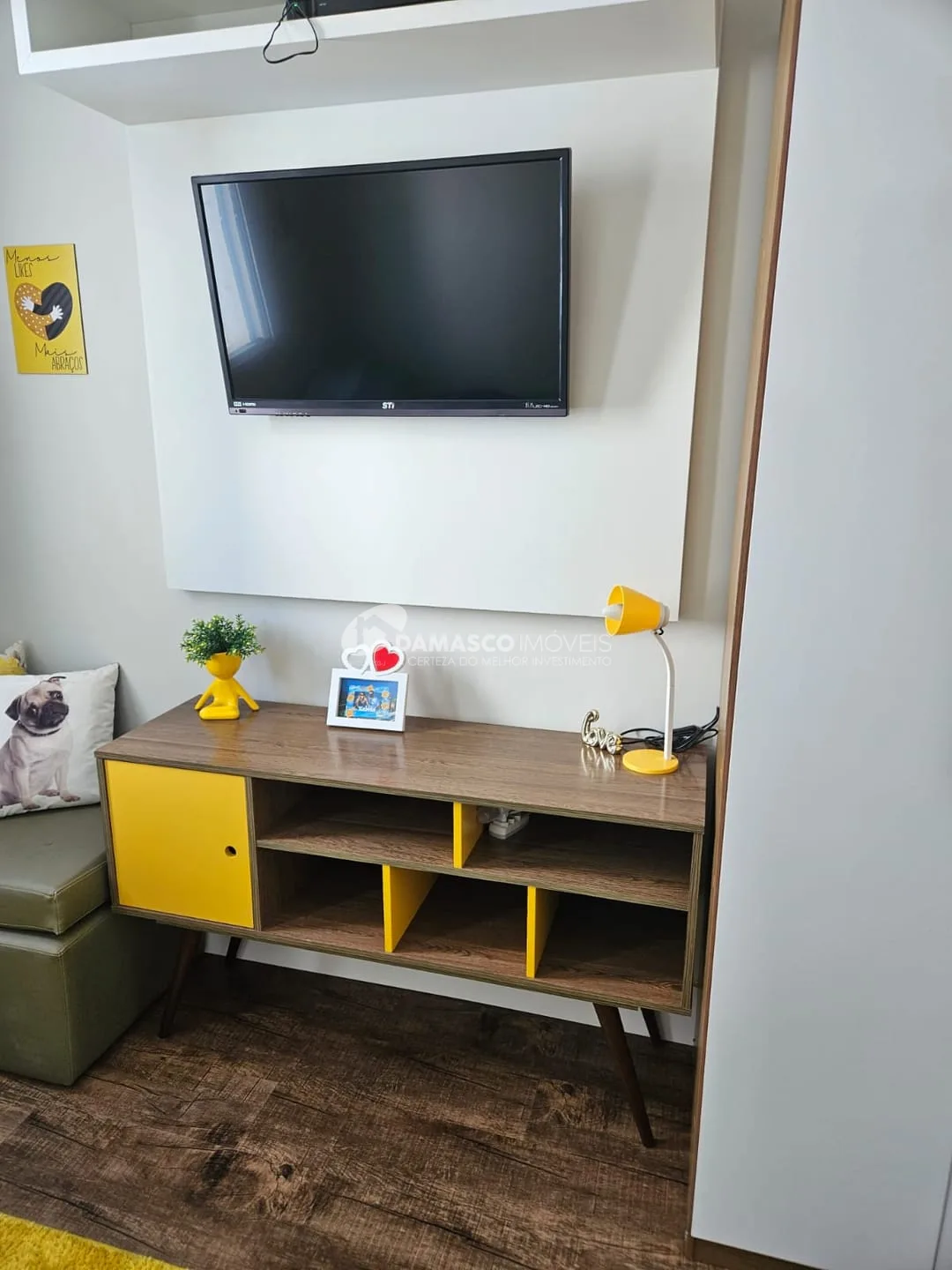 Apartamento padrão à Venda, Boa Vista, São Caetano do Sul, SP
