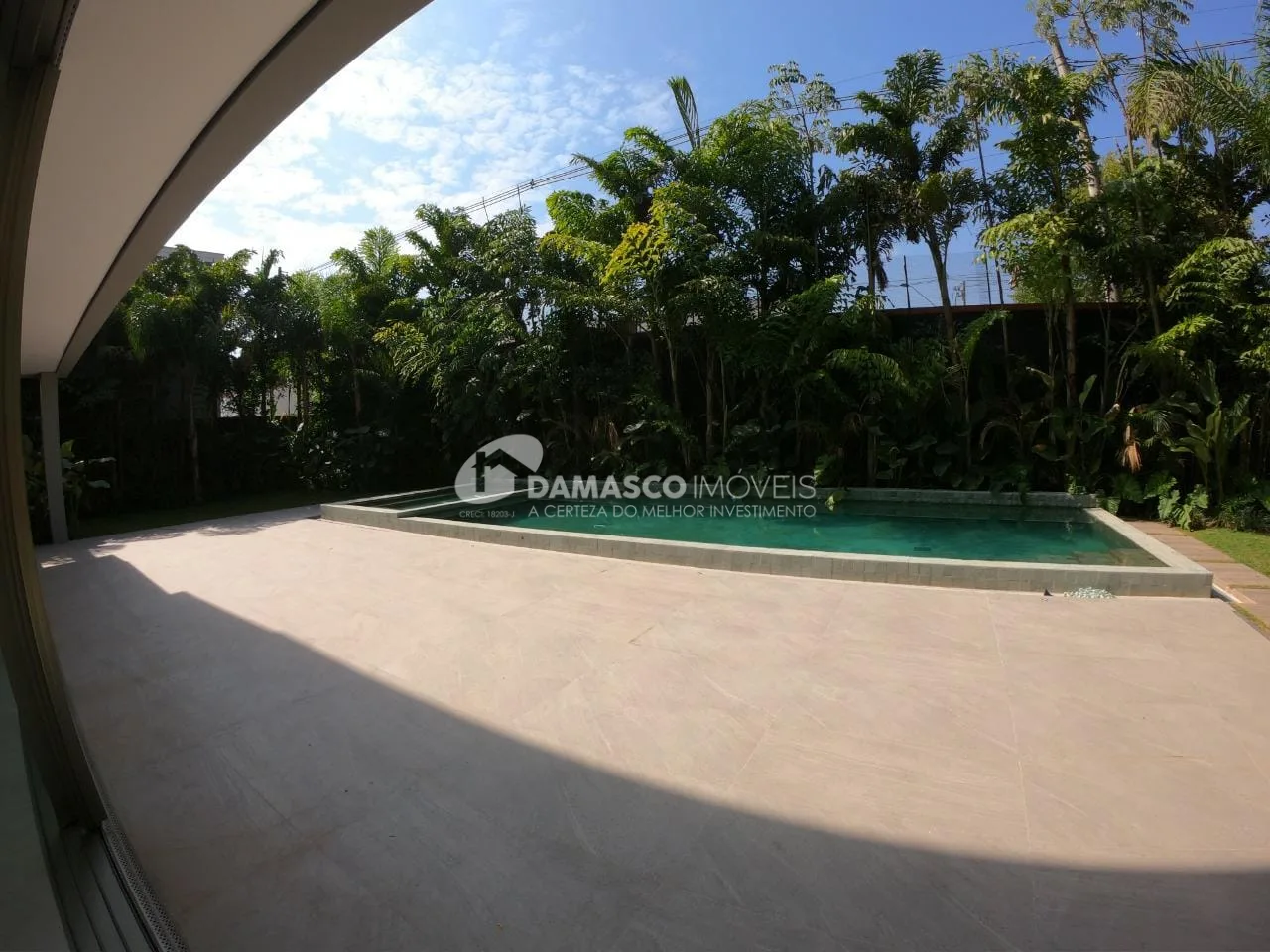 Sobrado à venda 5 Quartos, 5 Suites, 6 Vagas, 950M², Cerâmica, São Caetano do Sul - SP
