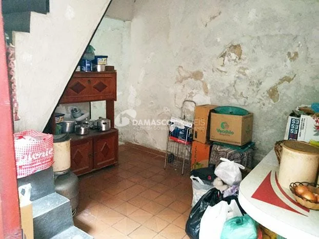 Terreno à venda Vila Palmares, Santo André - SP