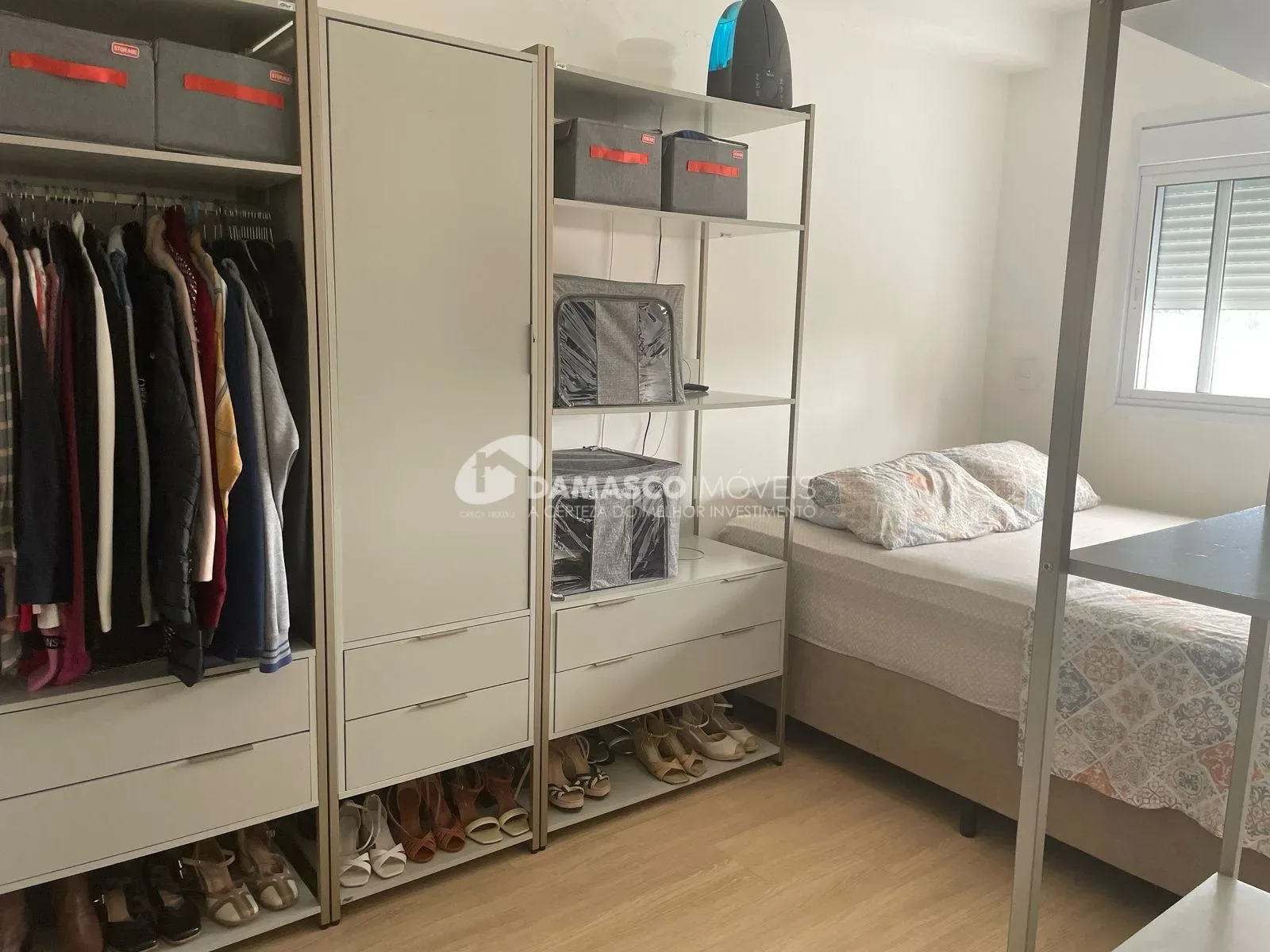 Apartamento à venda, Santa Paula, São Caetano do Sul, SP