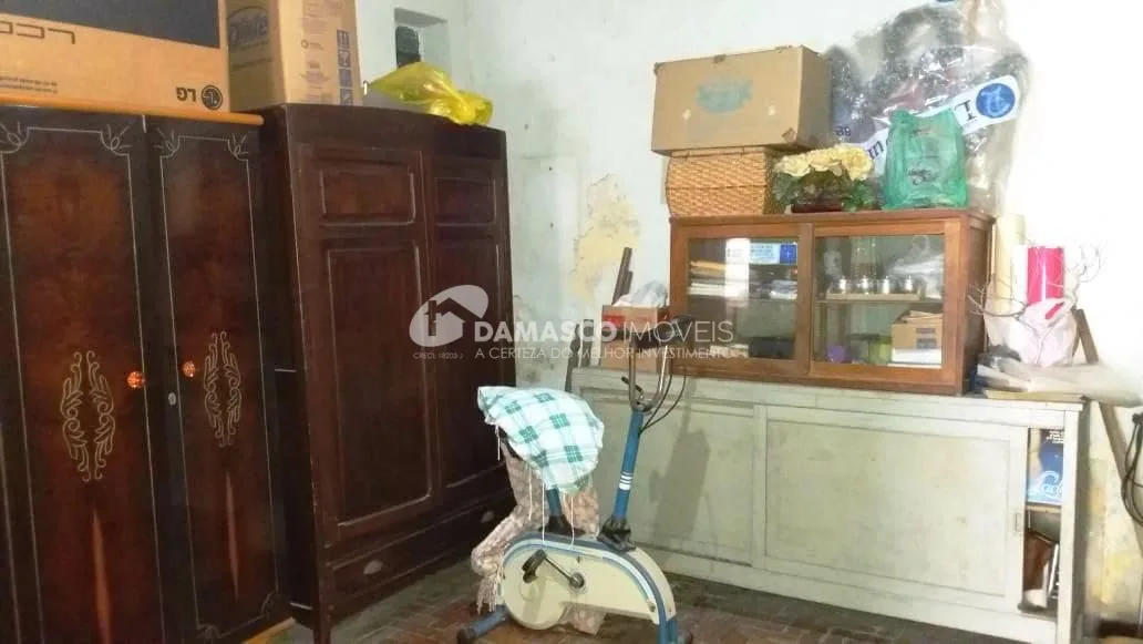 Casa à venda 2 Quartos, 2 Vagas, 249M², Olímpico, São Caetano do Sul - SP