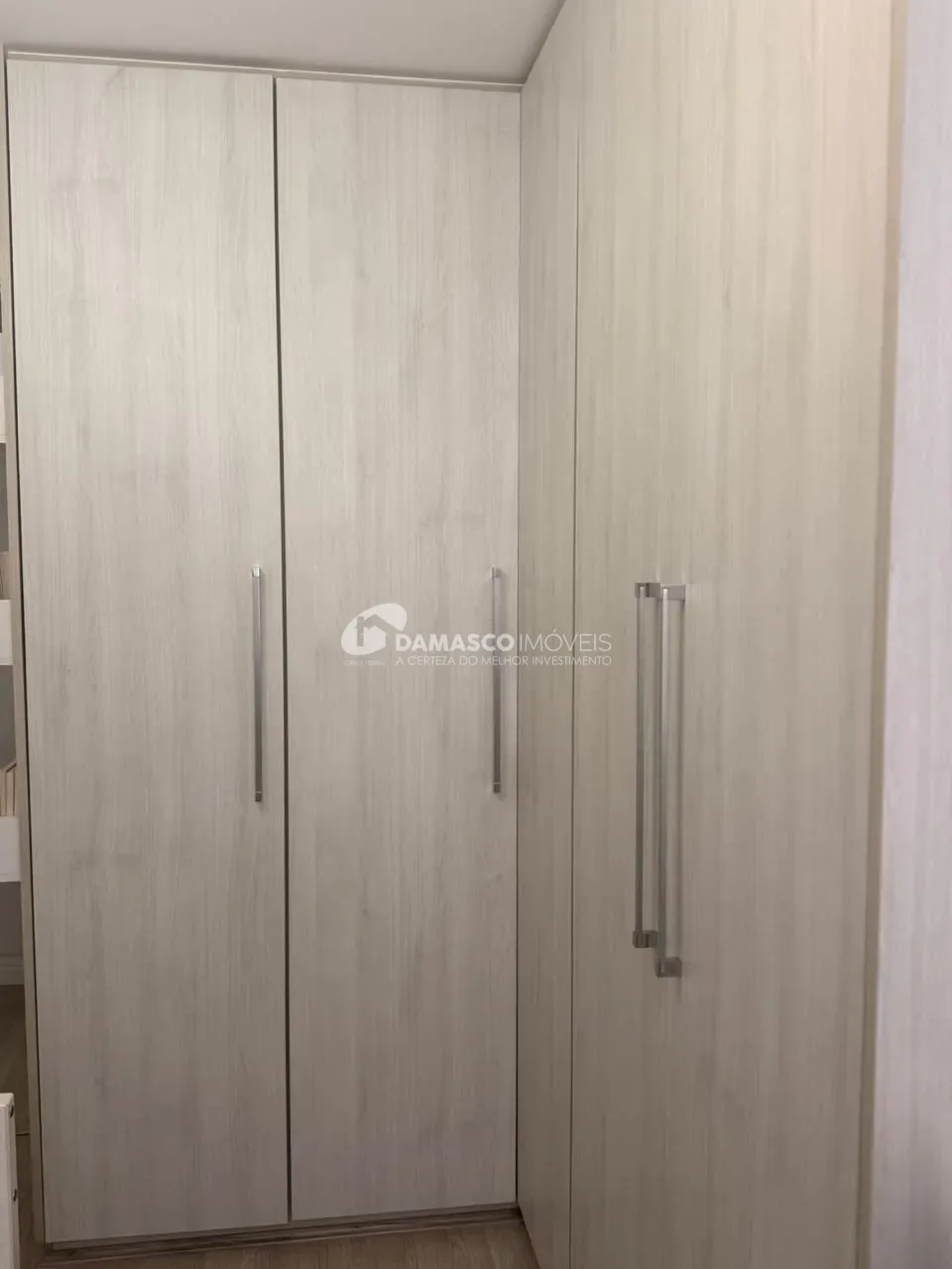 Apartamento a venda com Varanda Gourmet, Santa Paula, São Caetano do Sul