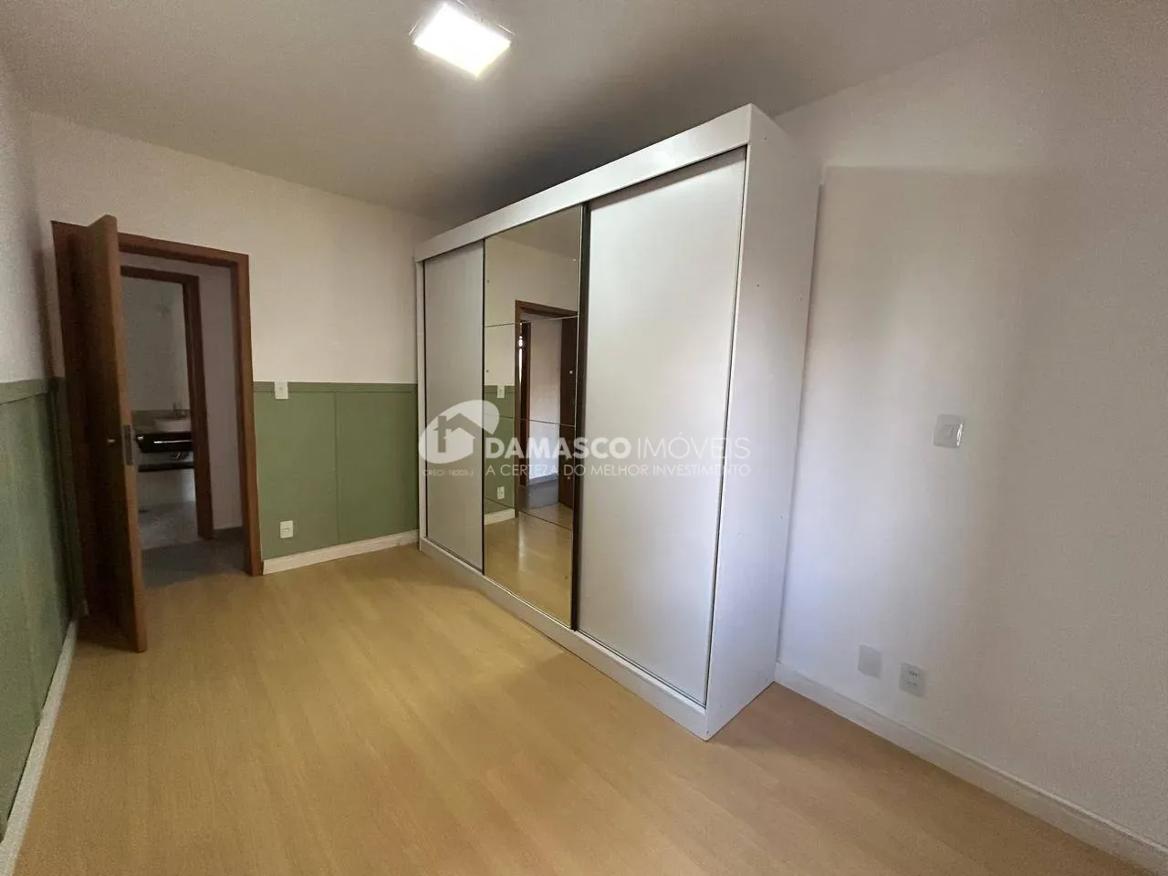 Apartamento à venda, Nova Gerty, São Caetano do Sul, SP