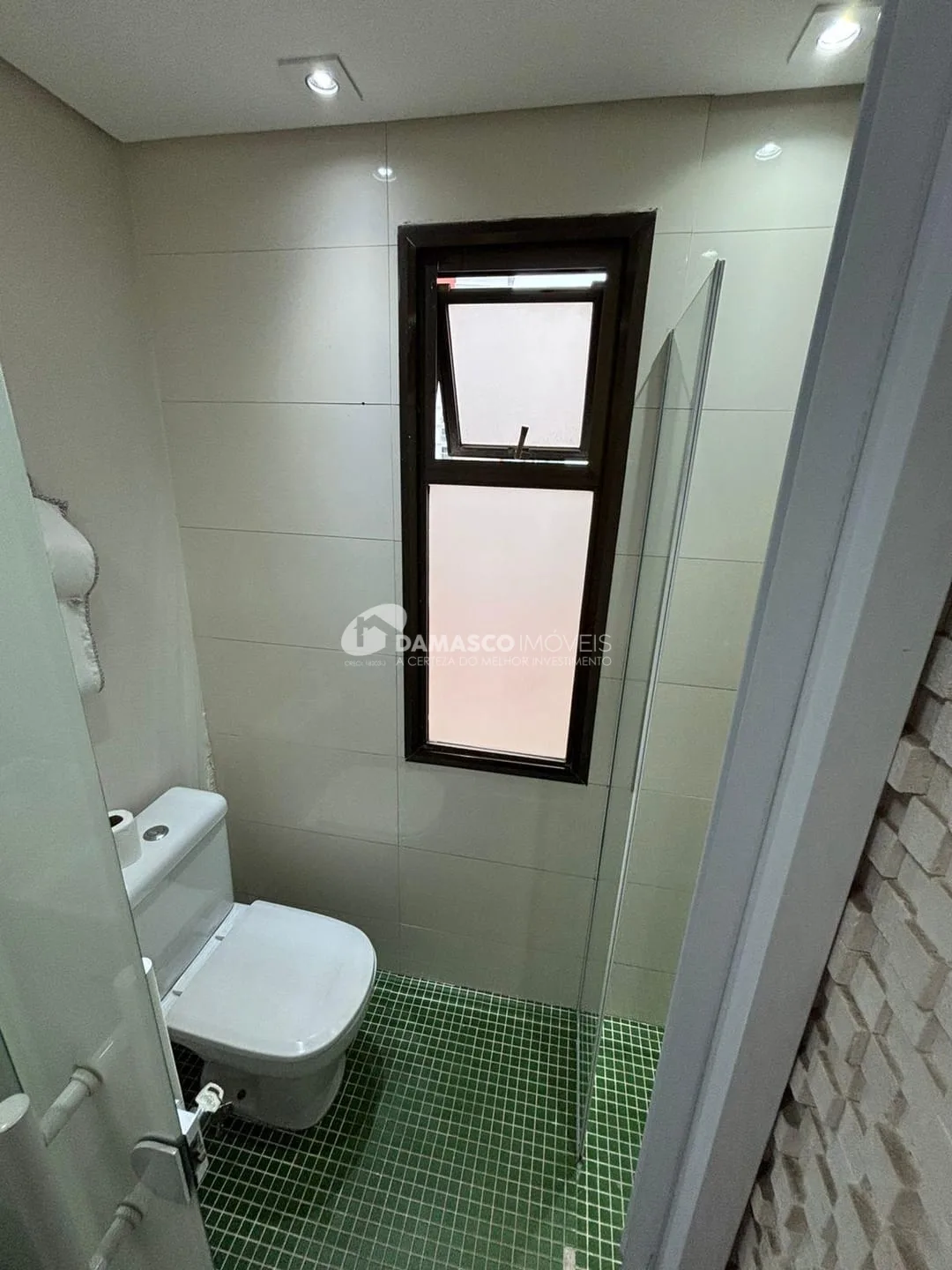 APTO todo MOBILIADO inclusive com eletrodomésticos, 125m², 2 dorm, 2 vagas, ótima localização em Santo André