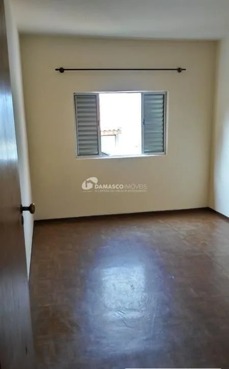 Casa à venda, Ferrazópolis, São Bernardo do Campo