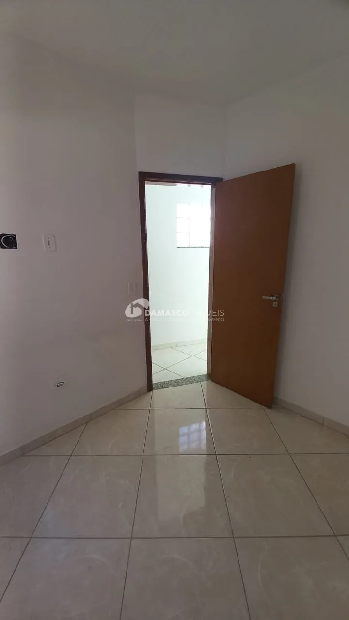 Cobertura à venda, Vila Junqueira, Santo André, SP