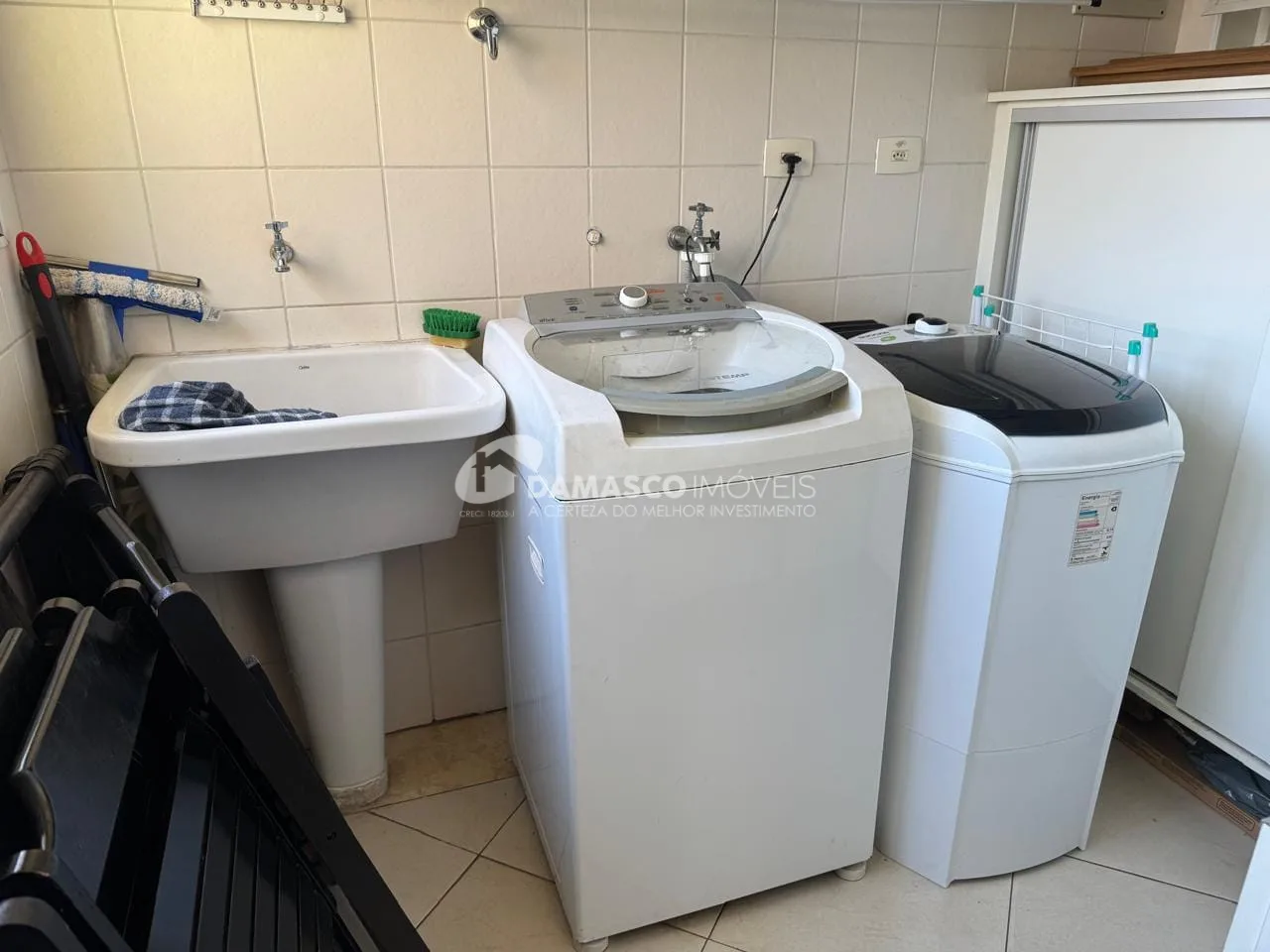 Cobertura / Penthouse à venda, Santa Maria, São Caetano do Sul, SP