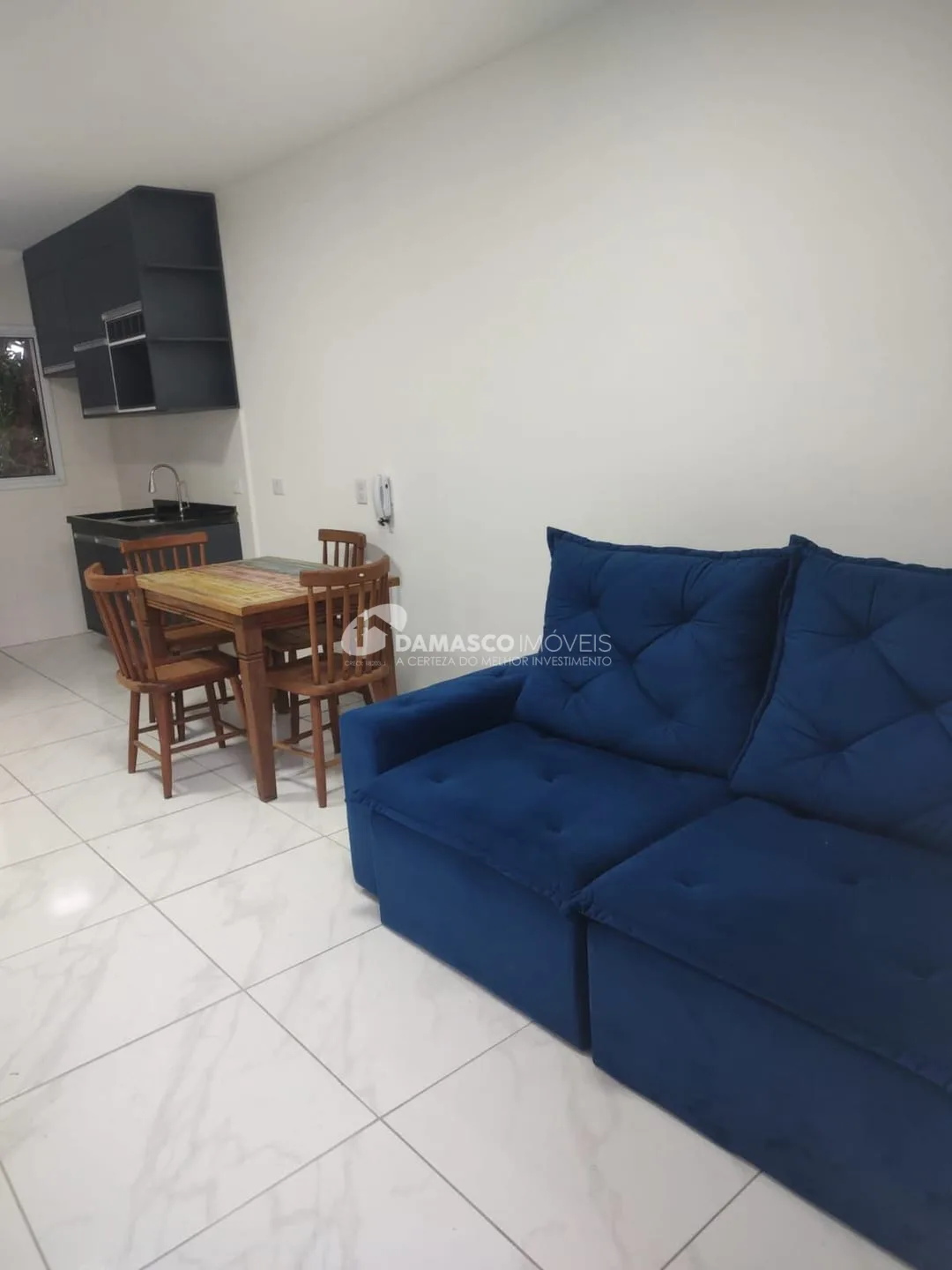 Apartamento à venda, Vila Progresso, Guarulhos, SP