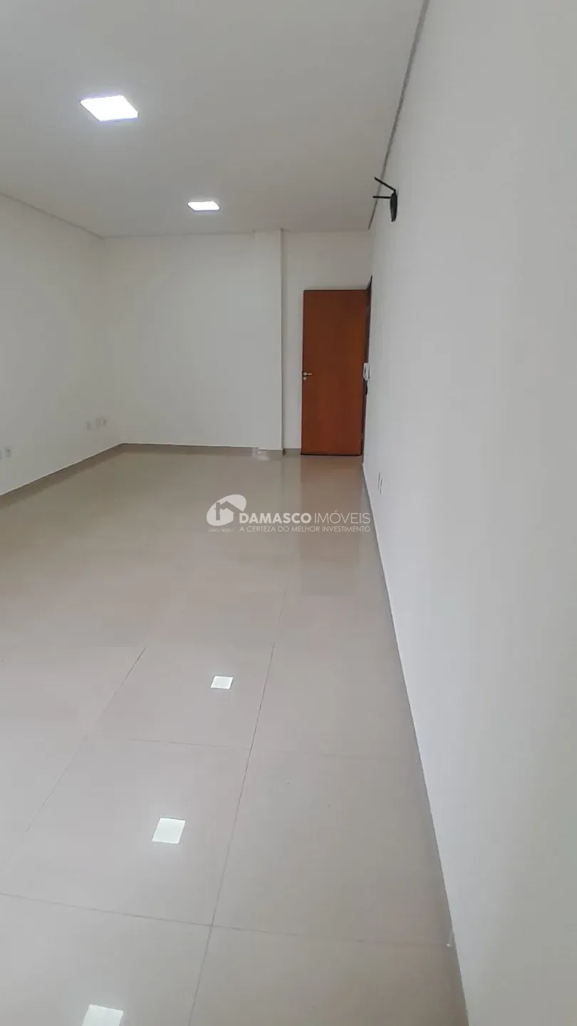 Sala para locação, Santo Antônio, São Caetano do Sul, SP