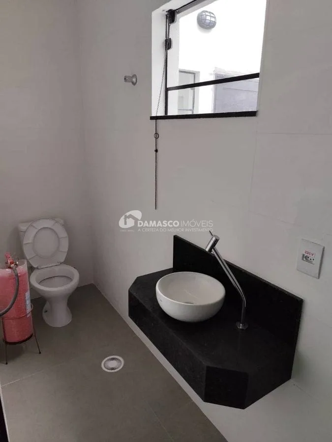 Galpão para locação 633m², Mauá - São Caetano do Sul