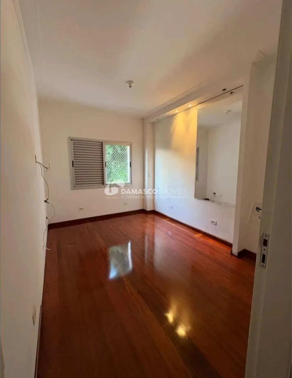 Apartamento à venda, Centro, Santo André, SP