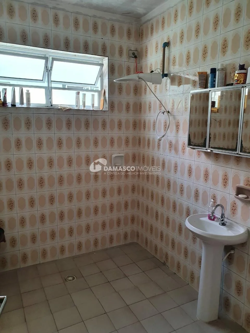 Casa à venda 2 Quartos, 4 Vagas, 350M², Nova Gerty, São Caetano do Sul - SP