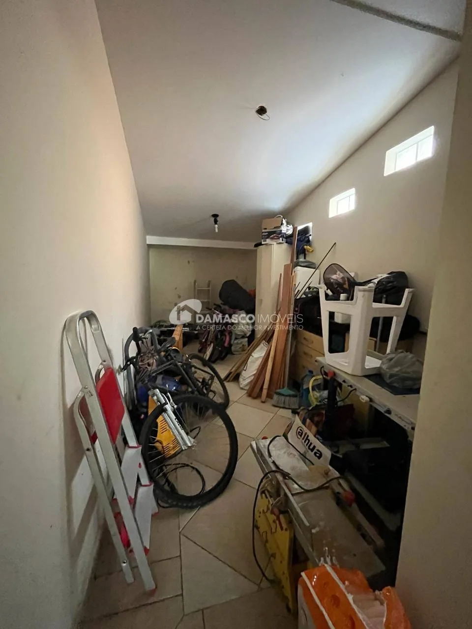 Incrível Sobrado à venda com 3 suítes e 5 vagas de garagem, Bairro Olímpico, São Caetano do Sul, SP