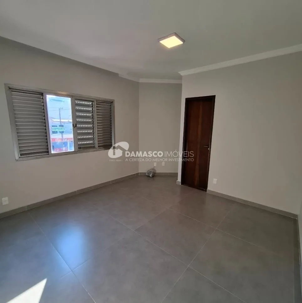 Sobrado para locação, Boa Vista, São Caetano do Sul, SP