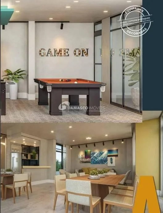 Apartamento à venda, Santa Maria, São Caetano do Sul, SP