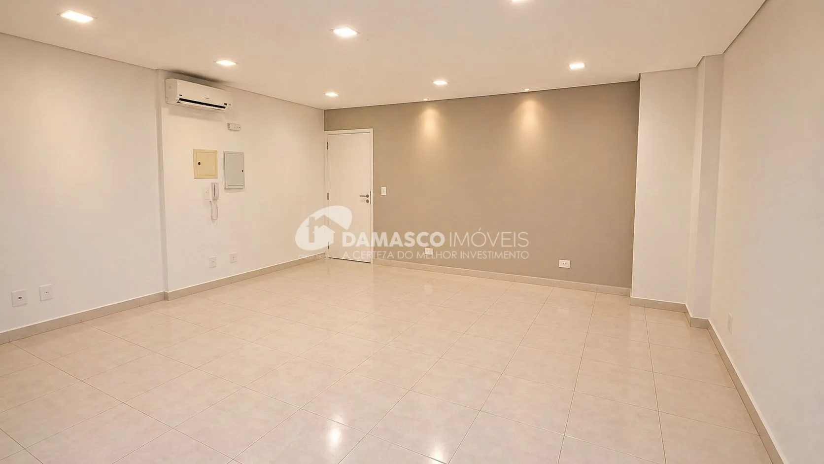 Sala comercial para Locação, Centro, São Bernardo do Campo, SP