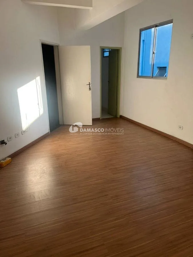 Sala para locação