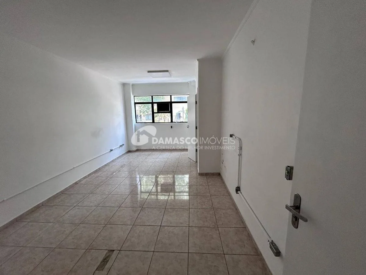 Predio Comercial Santa Paula