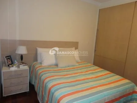Casa à venda 3 Quartos, 1 Suite, 4 Vagas, 233M², Parque Dom Henrique, Cotia - SP
