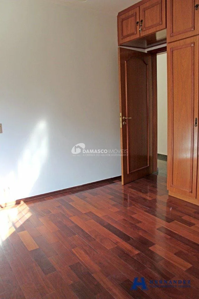 Cobertura à venda 3 Quartos, 2 Suites, 4 Vagas, 294M², Vila Regente Feijó, São Paulo - SP 