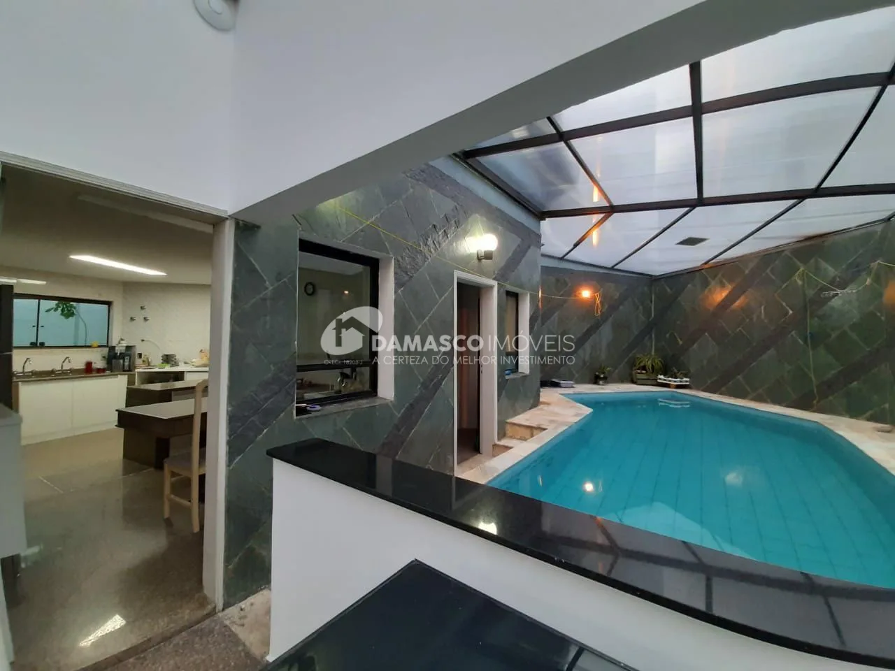 Sobrado à venda 4 Quartos, 4 Suites, 3 Vagas, 480M², Jardim São Caetano, São Caetano do Sul - SP