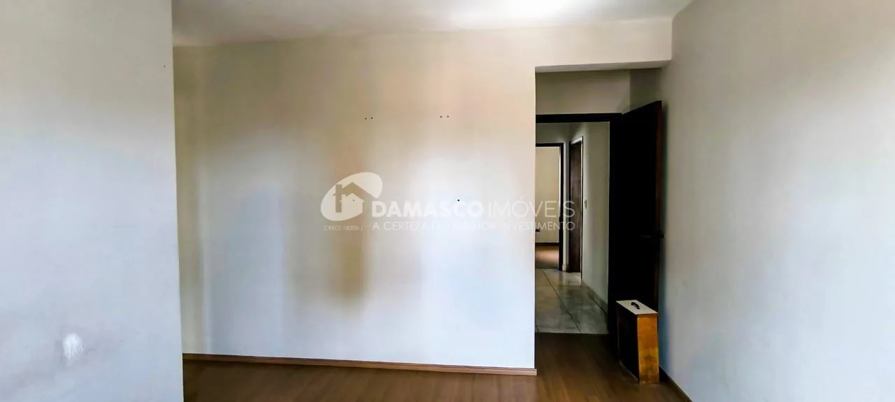 Apartamento à venda 3 dorm, 2 vagas,  Olímpico, São Caetano do Sul, SP