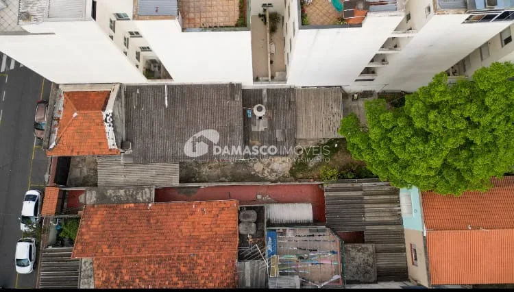 Casa à venda Barcelona, São Caetano do Sul - SP