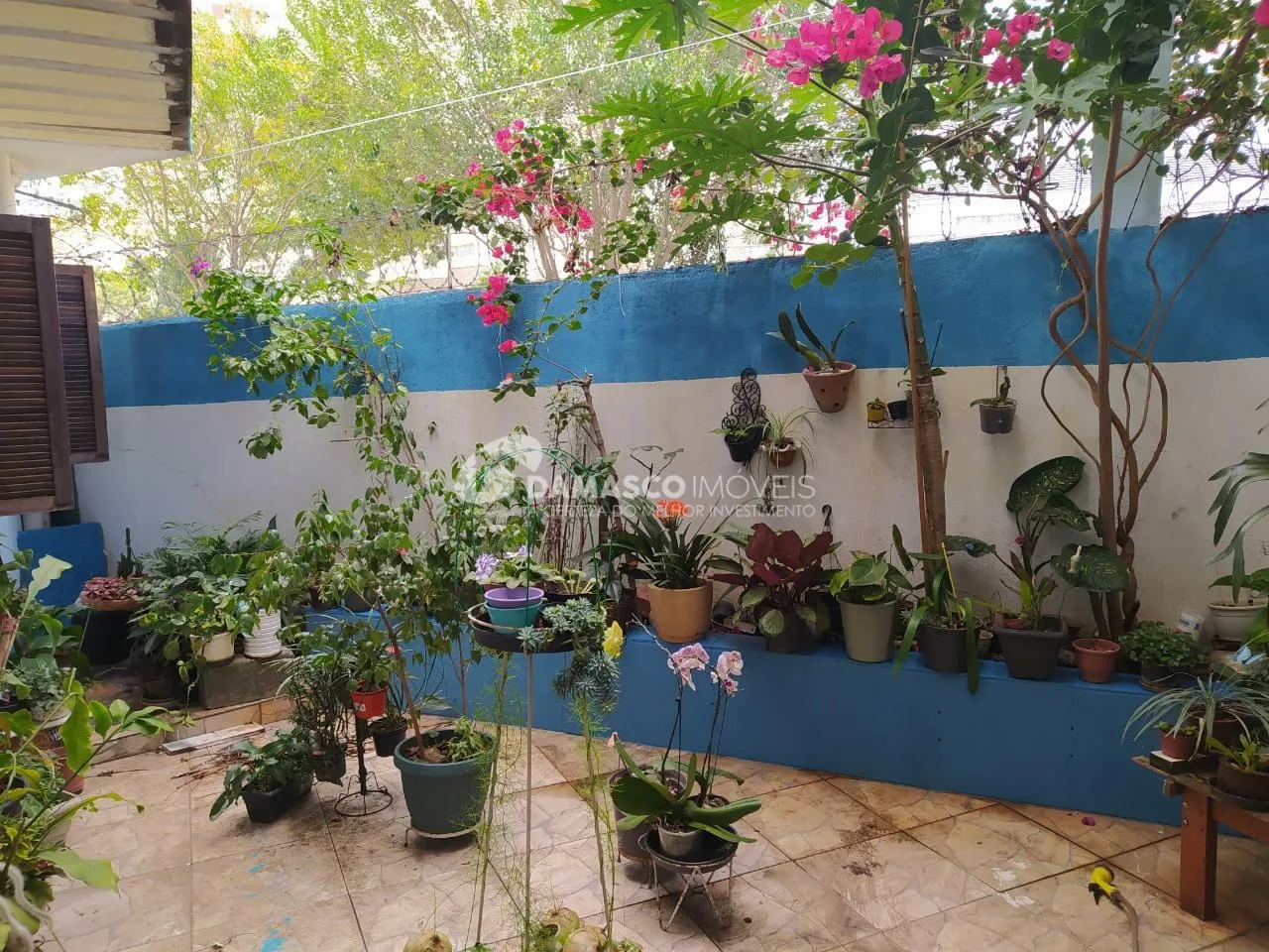 Casa à venda 4 Vagas, 252M², Barcelona, São Caetano do Sul - SP