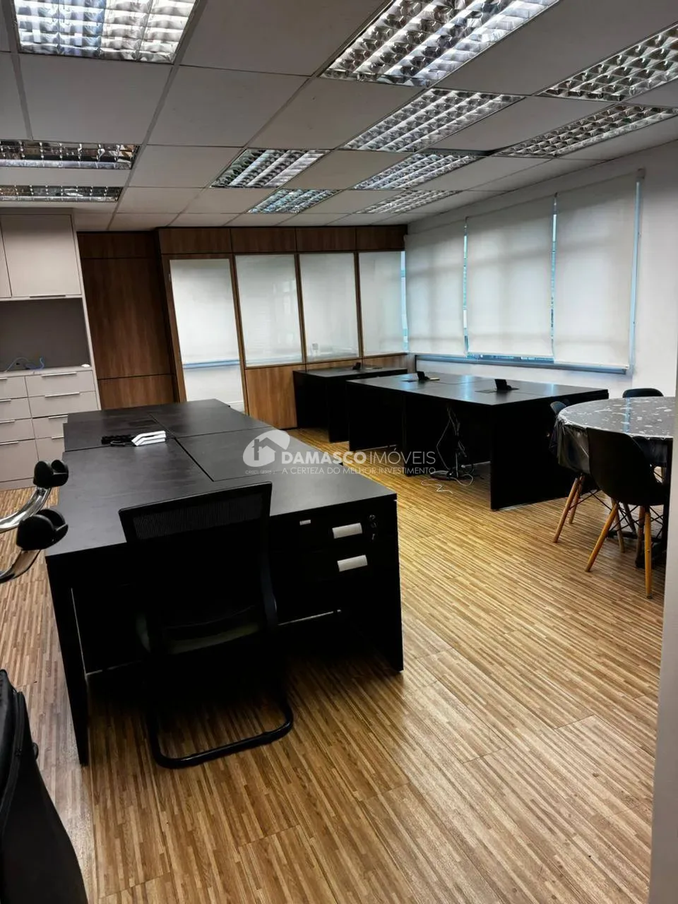Sala à venda, Centro, São Caetano do Sul, SP