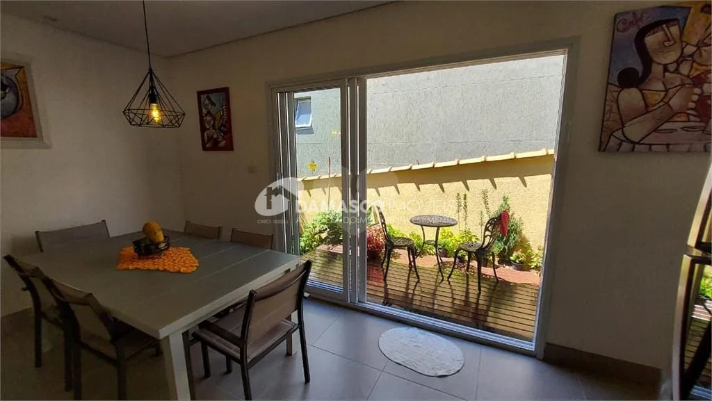 Casa à venda 4 Quartos, 2 Suites, 3 Vagas, 388M², Jardim São Caetano, São Caetano do Sul - SP