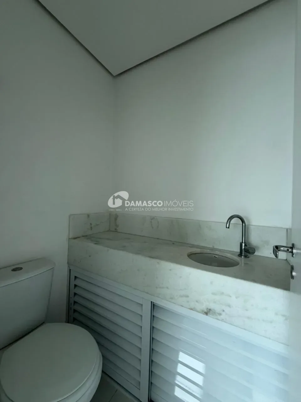 Sala Comercial com 37 m² à venda , com localização privilegiada, no Centro de São Caetano do Sul, SP