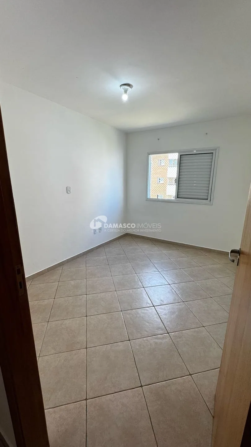 Apartamento para Locação 2 Quartos, 1 Suite, 2 Vagas,São caetano do  Sul - SP