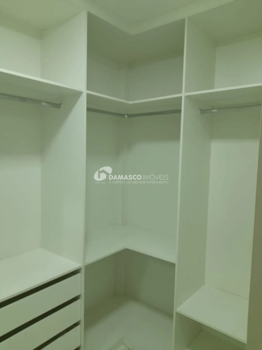 Apartamento à venda, Utinga, Santo André, SP