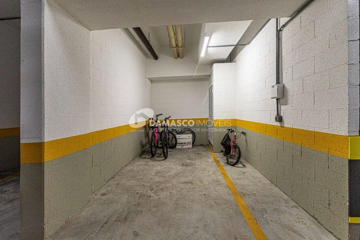 Apartamento à venda, 2 suítes, 2 vagas, Santo Antônio, São Caetano do Sul, SP