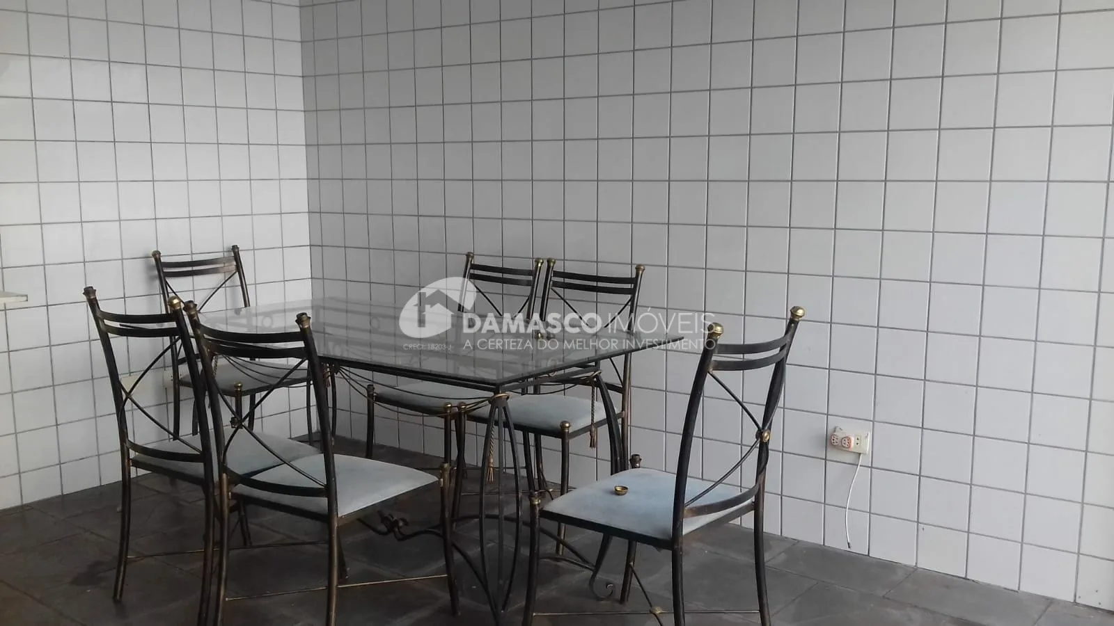 Sobrado à venda 4 Quartos, 2 Suites, 2 Vagas, 300M², Rudge Ramos, São Bernardo do Campo - SP