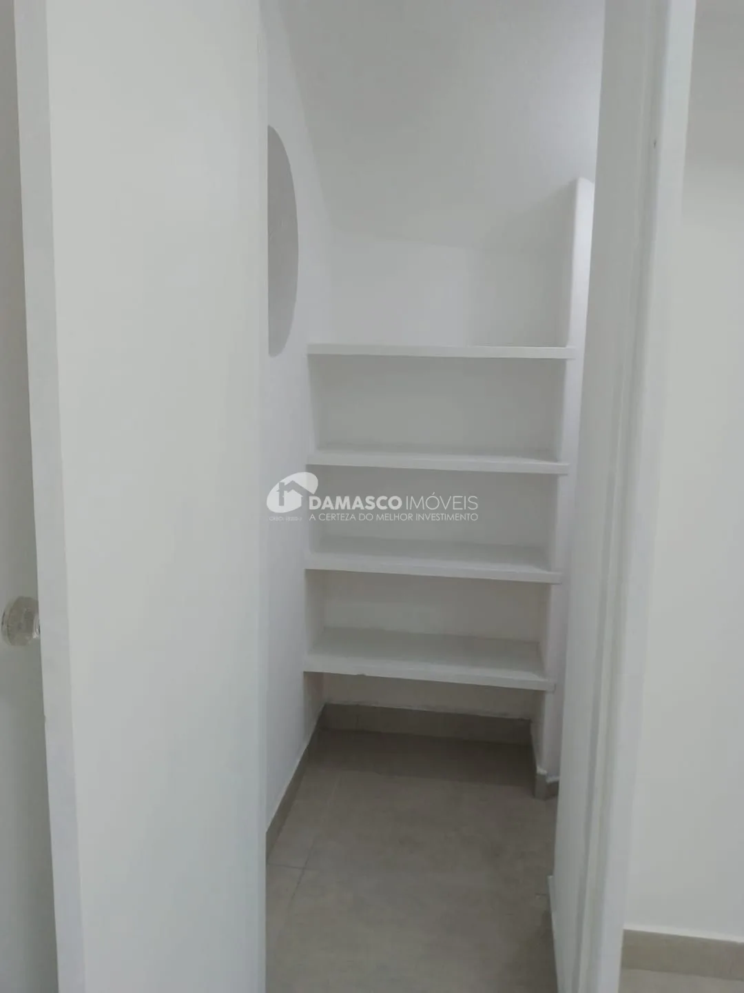 Sobrado para Locação 3 Quartos, 4 Vagas, Santo Antônio, São Caetano do Sul - SP