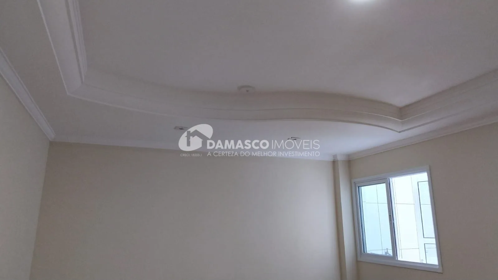 Apartamento à venda, Santa Maria, Santo André, SP